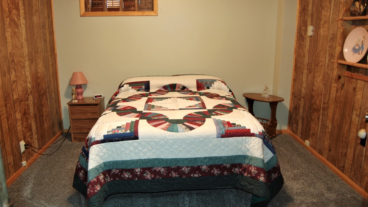 Photo of Others in Thayne