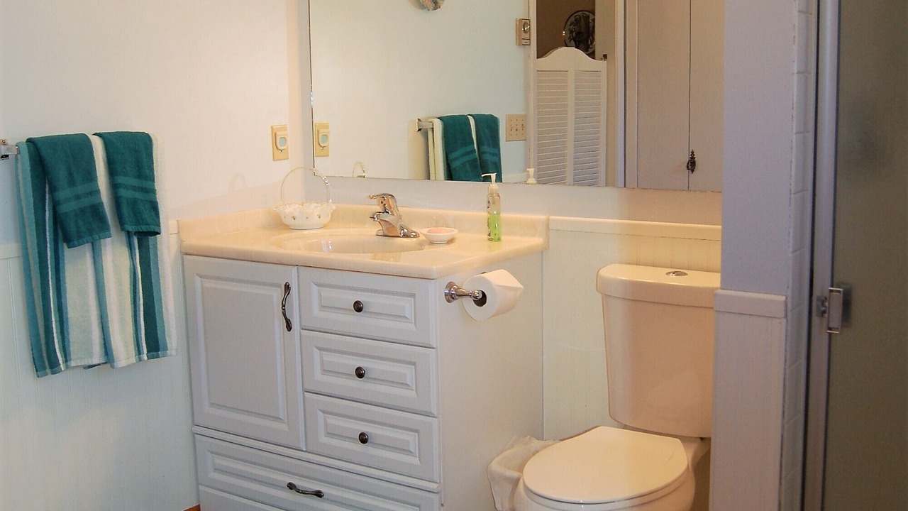 Photo of Others in Thayne