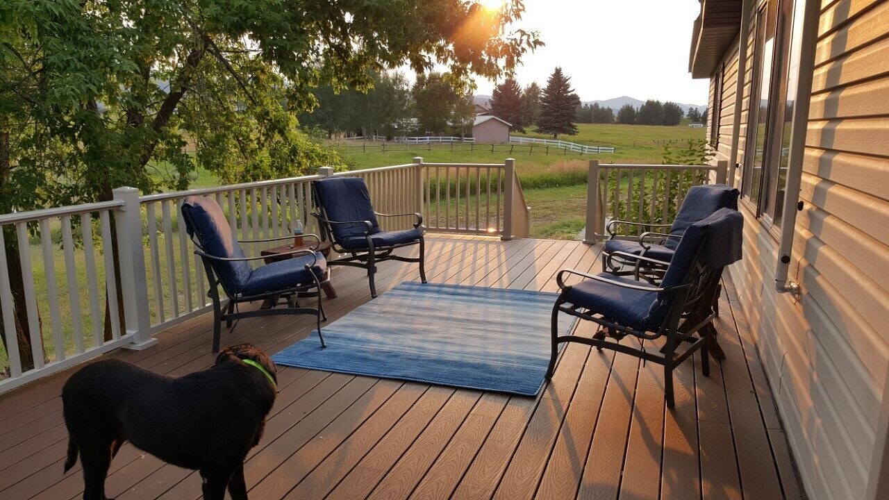 Photo of Others in Thayne