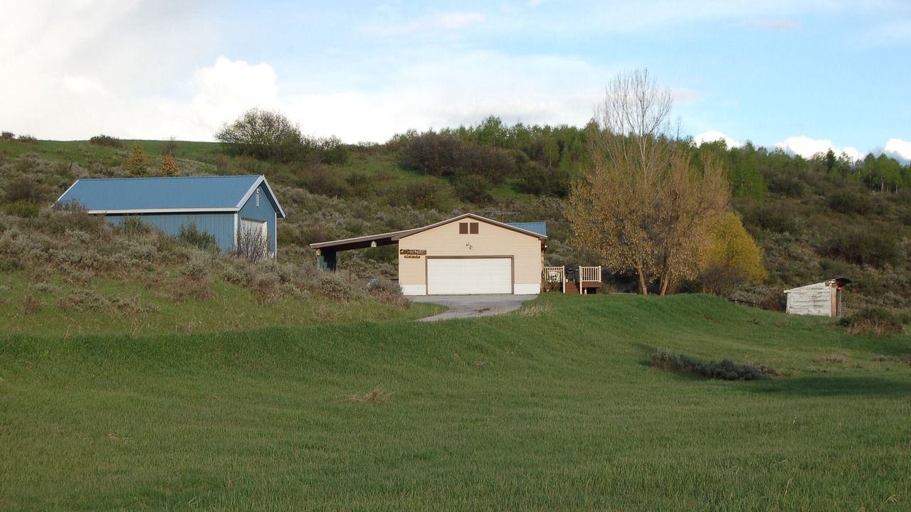 Photo of Others in Thayne