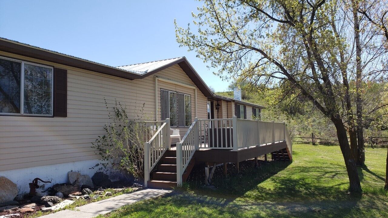 Photo of Others in Thayne