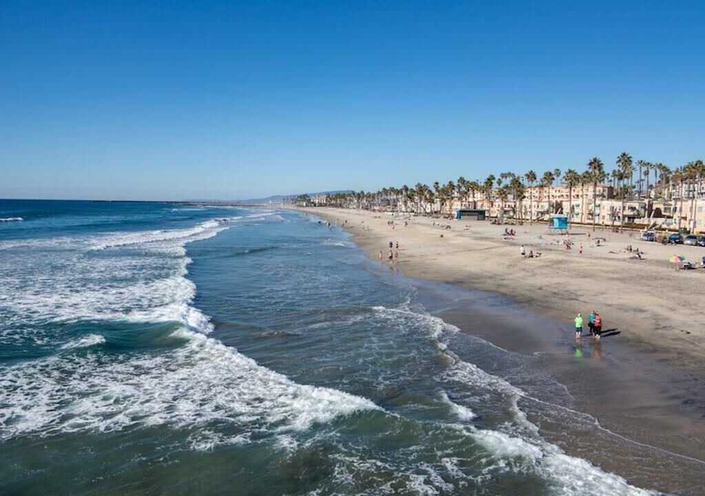 Photo of Others in South Oceanside