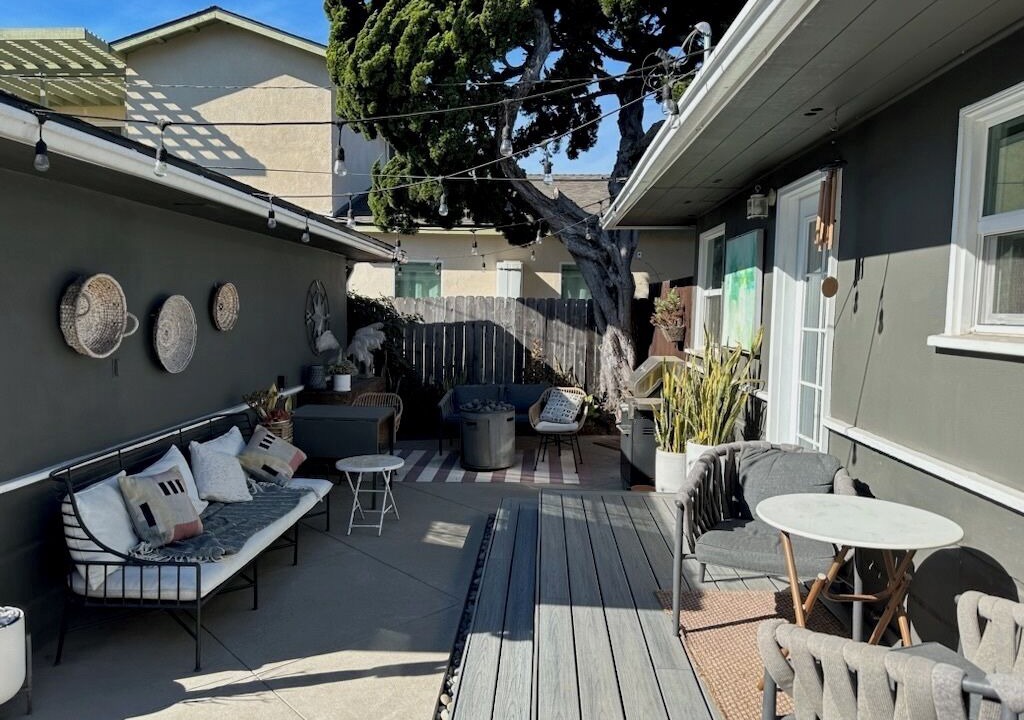 Photo of Others in South Oceanside