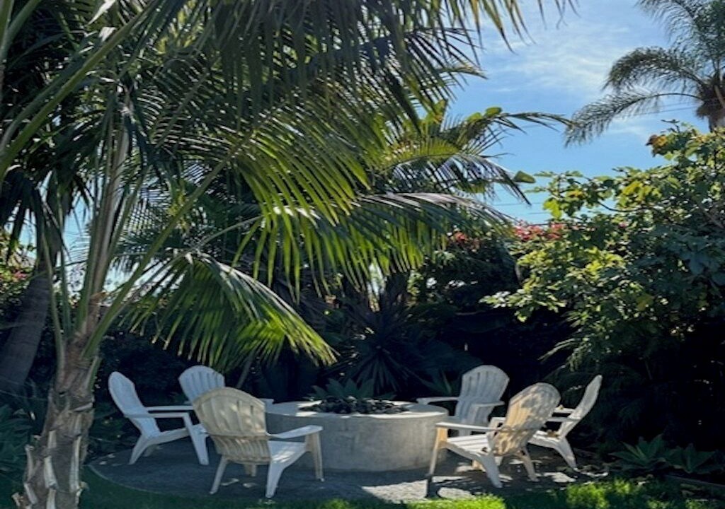 Photo of Outdoor in South Oceanside