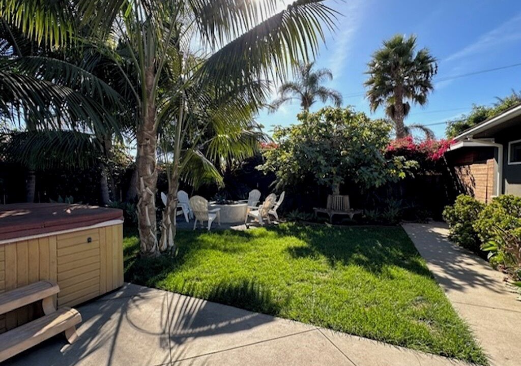 Photo of Others in South Oceanside