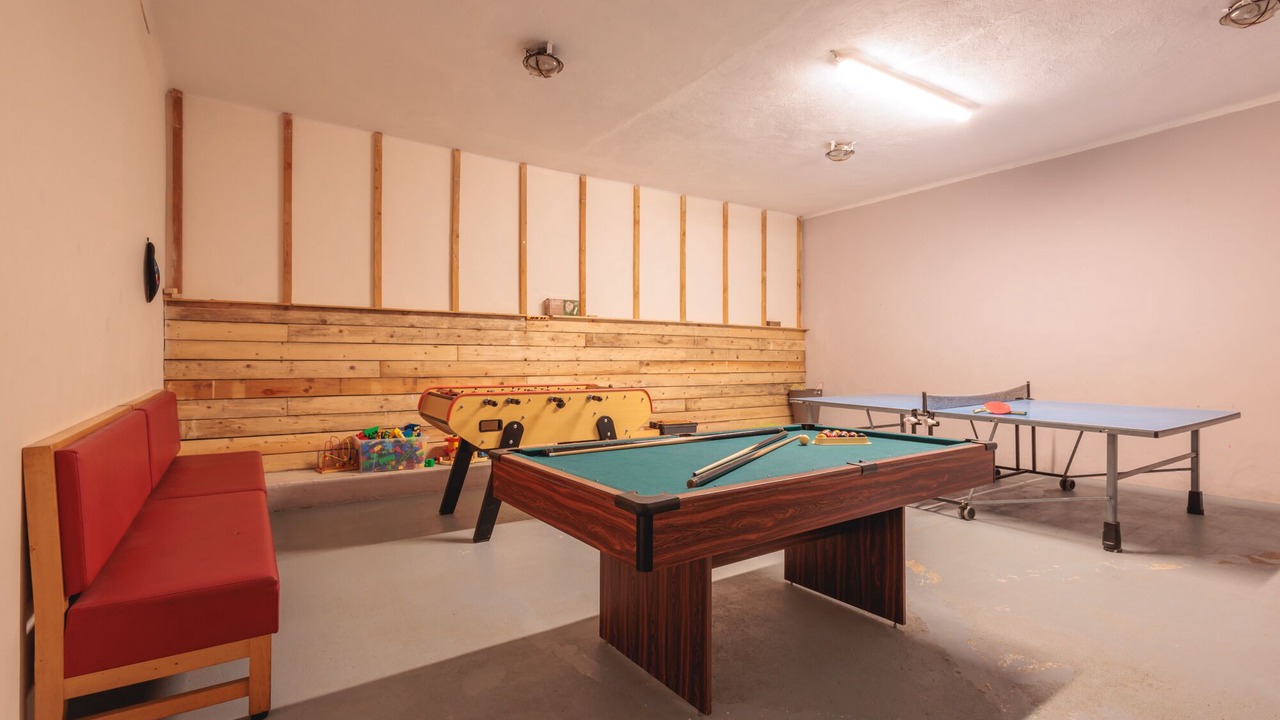 Photo of Bedroom in Saint-Etienne-sur-Chalaronne
