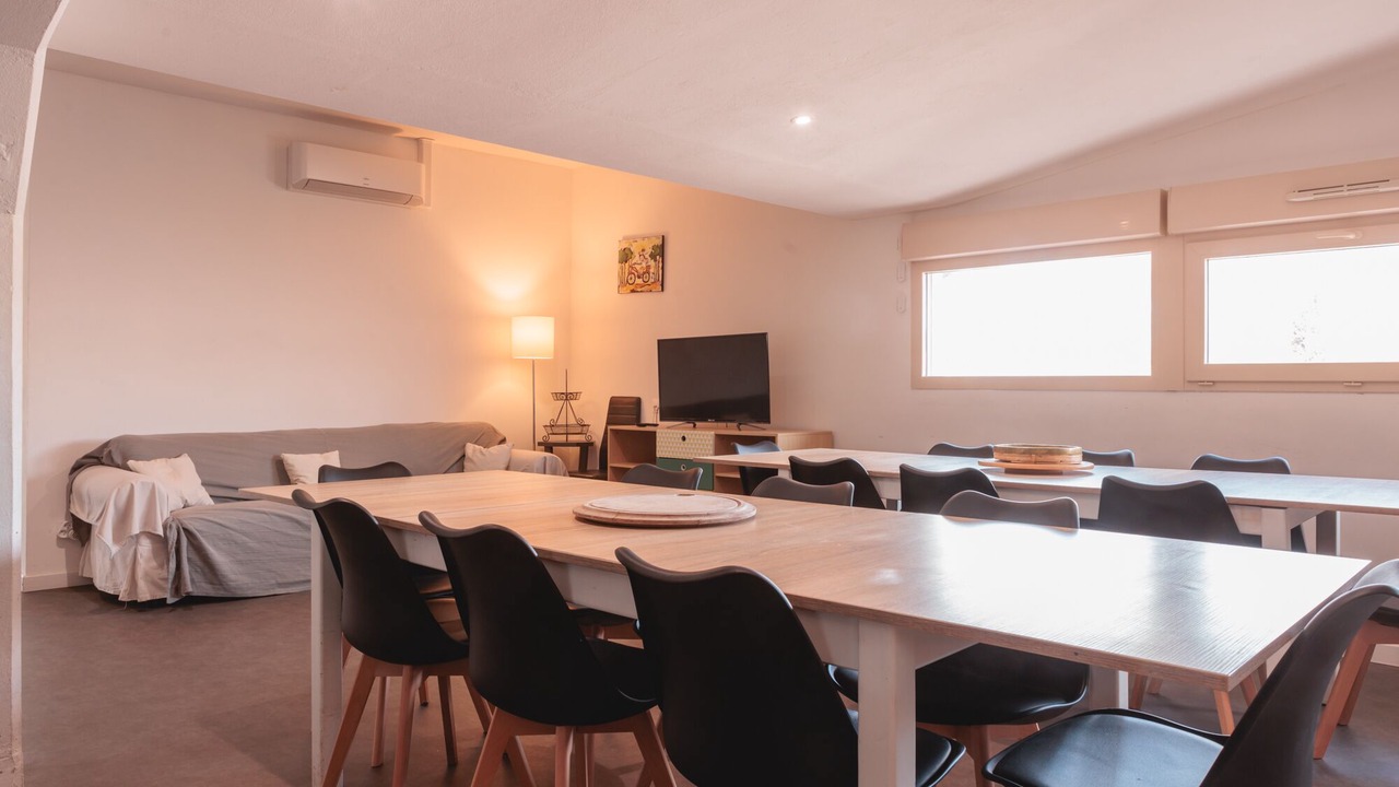 Photo of Others in Saint-Etienne-sur-Chalaronne