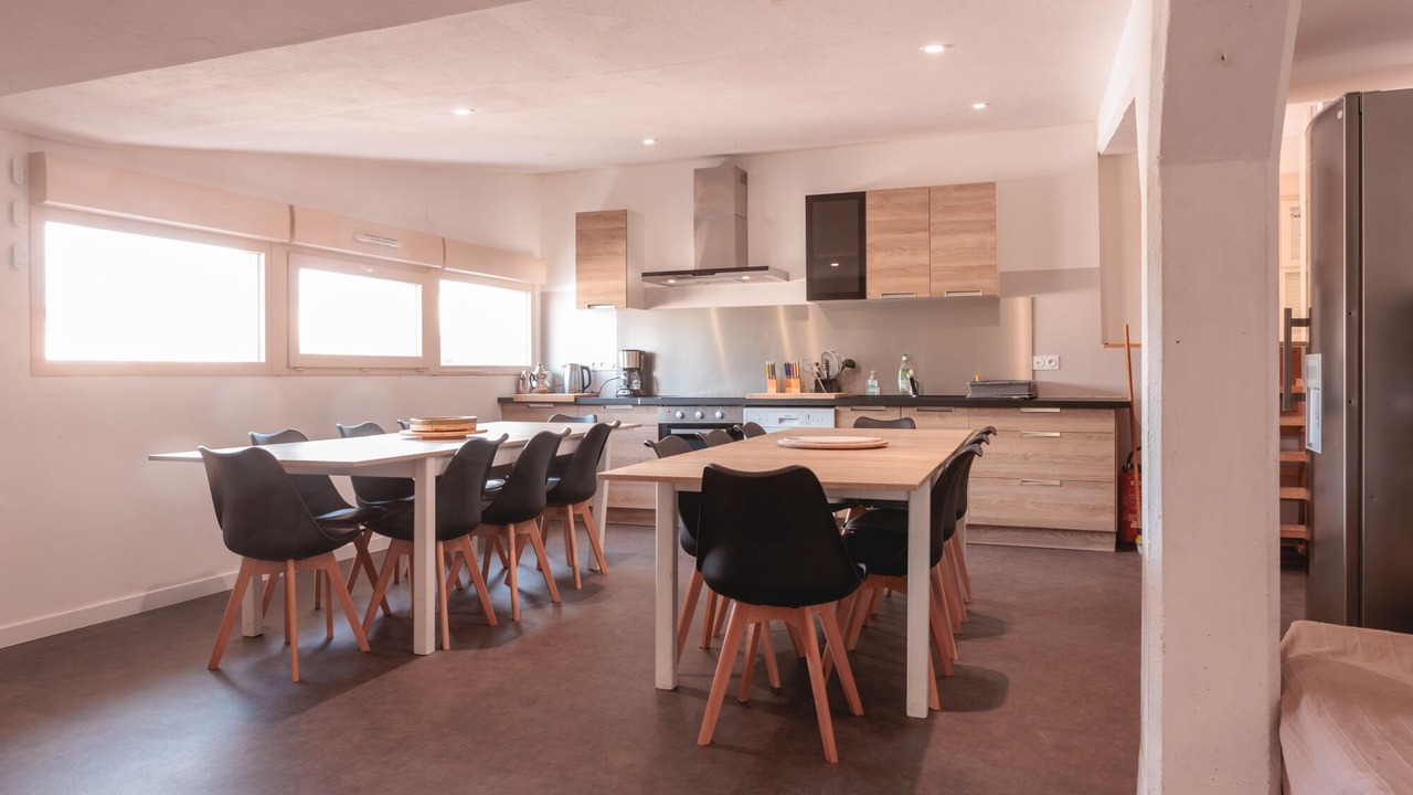 Photo of Others in Saint-Etienne-sur-Chalaronne