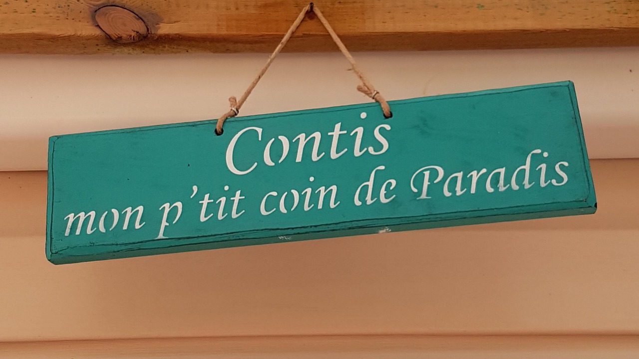 Photo of Others in Saint-Julien-en-Born