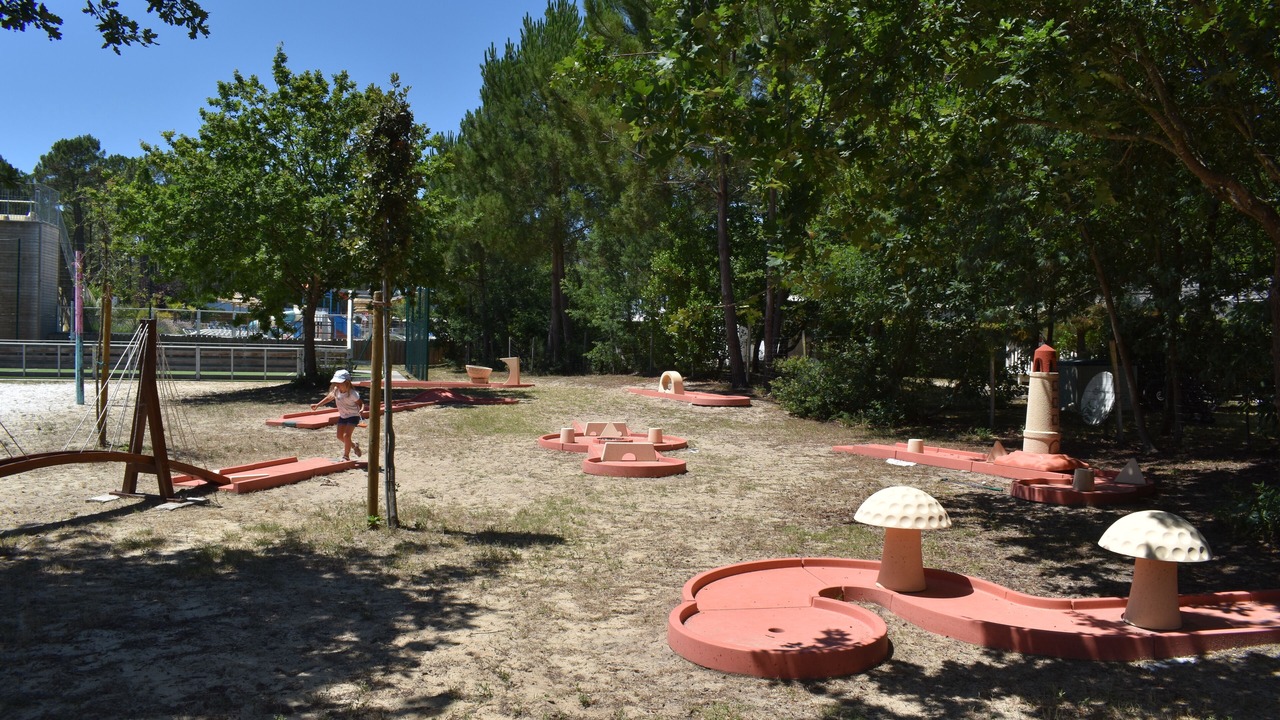 Photo of Others in Saint-Julien-en-Born