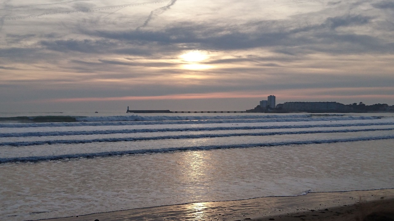 Photo of Others in Olonne-sur-Mer