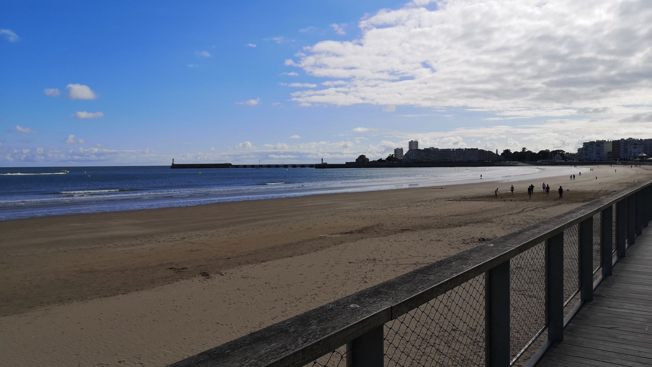 Photo of Others in Olonne-sur-Mer