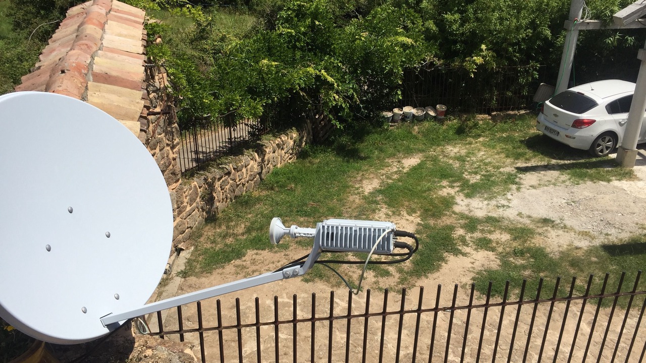 Photo of Outdoor in Preaux