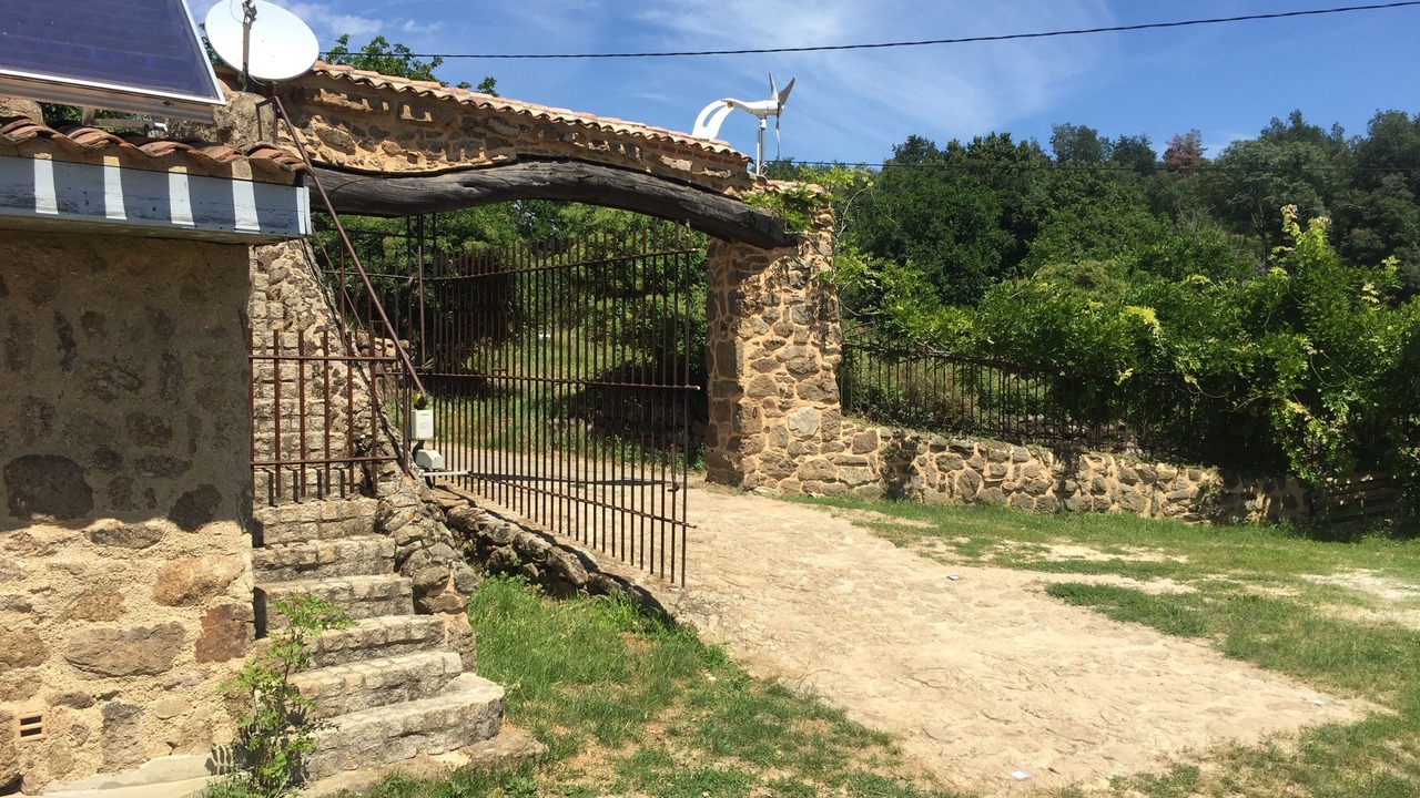 Photo of Outdoor in Preaux