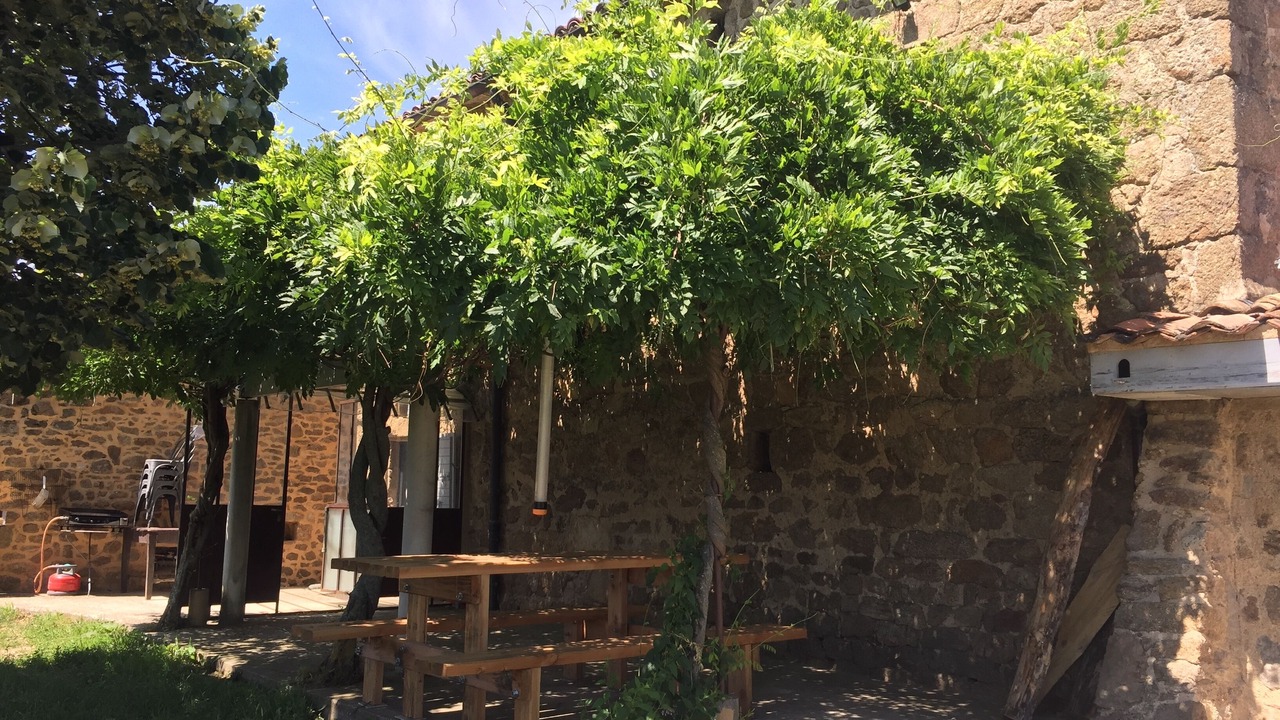 Photo of Outdoor in Preaux