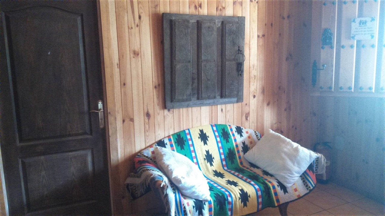 Photo of Others in Navacepedilla de Corneja