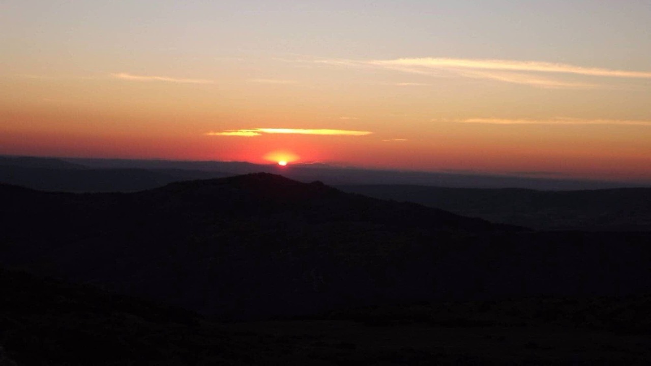 Photo of Others in Navacepedilla de Corneja