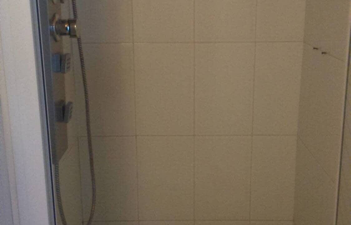 Photo of Bathroom in Navacepedilla de Corneja