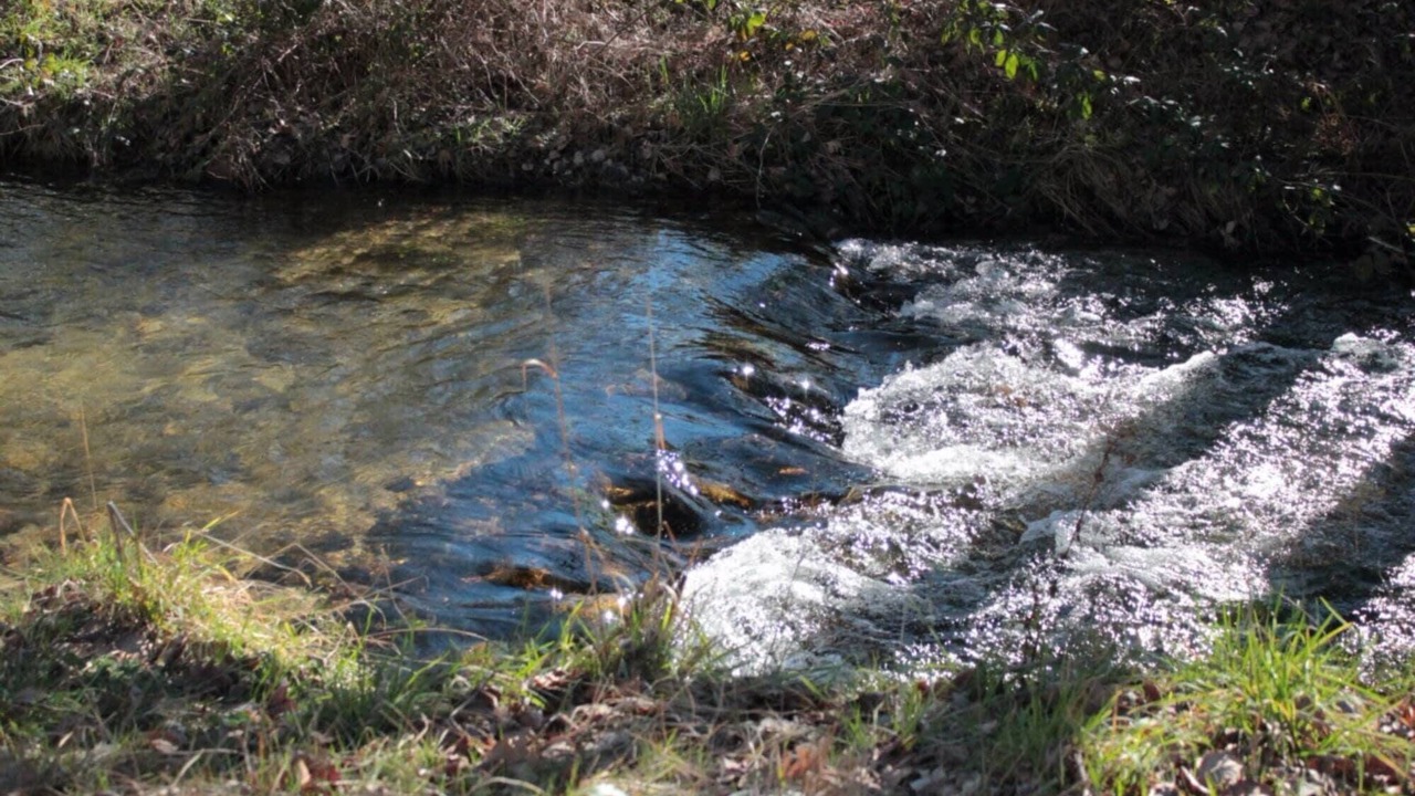 Photo of Outdoor in Navacepedilla de Corneja