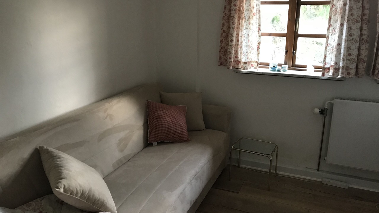 Photo of Livingroom in Faaborg