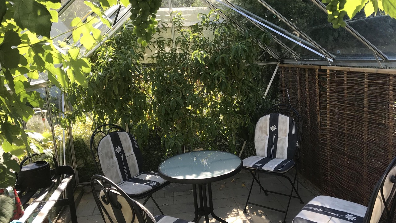 Photo of Outdoor in Faaborg