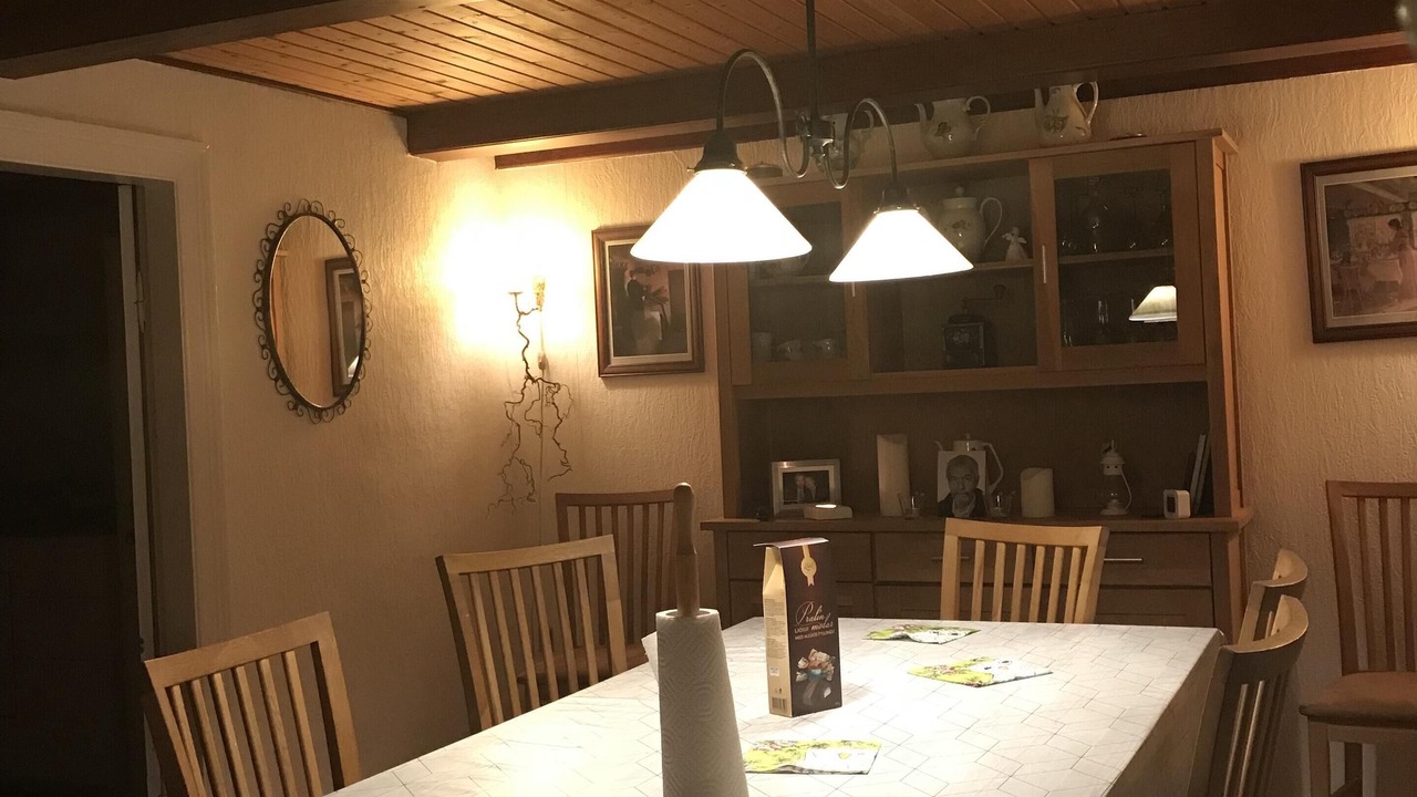 Photo of Others in Faaborg