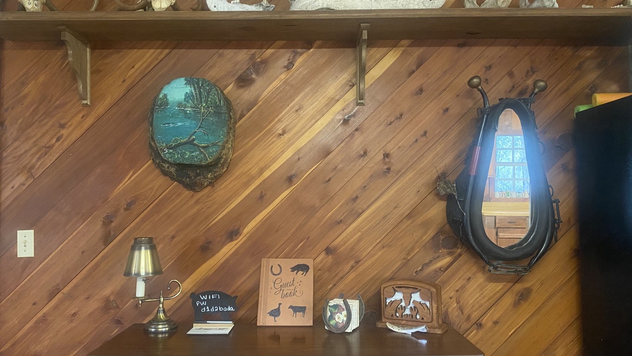 Photo of Others in Bunnell