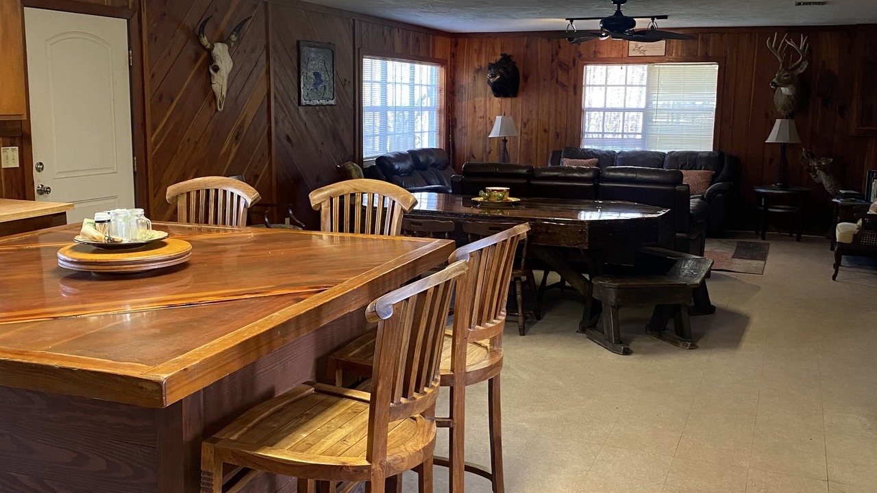 Photo of Others in Bunnell