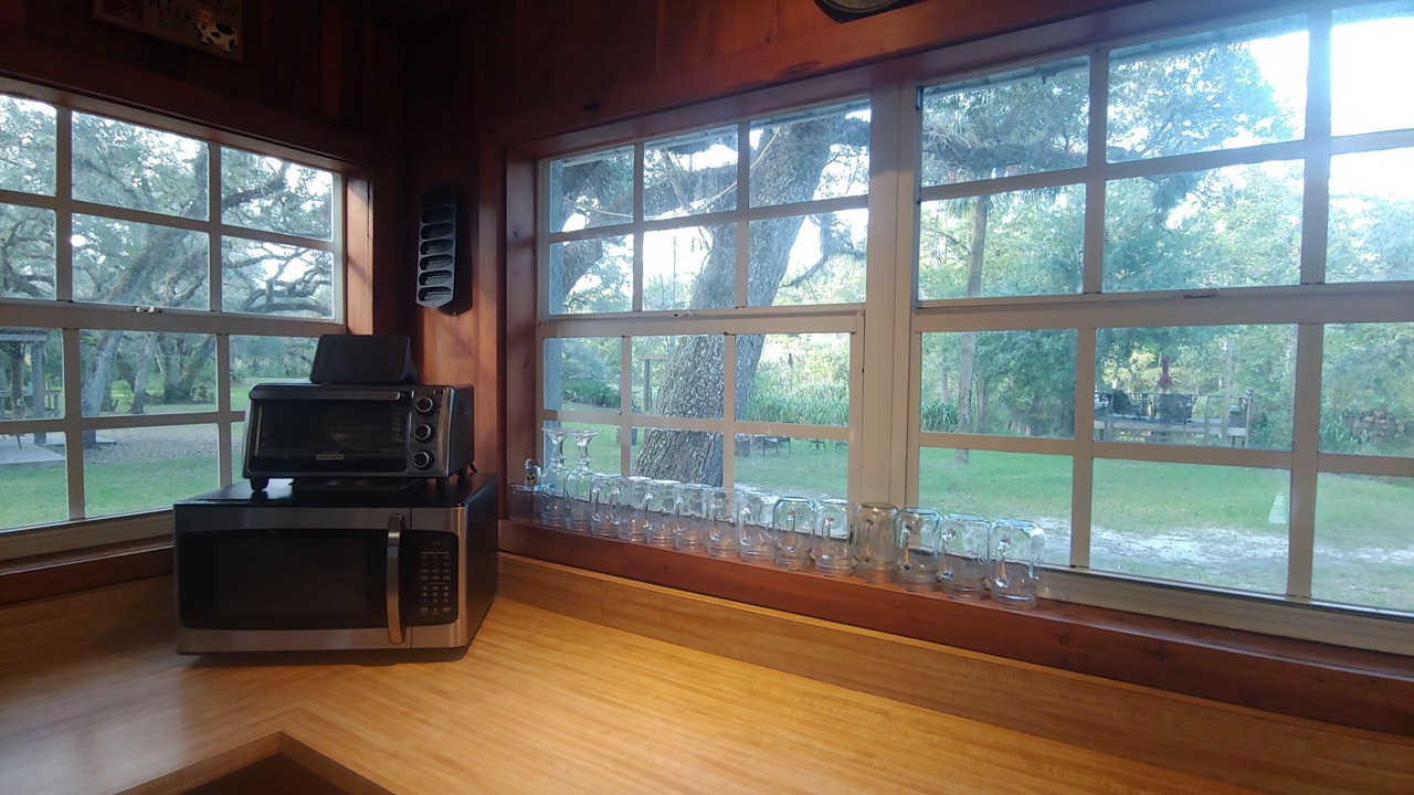 Photo of Others in Bunnell