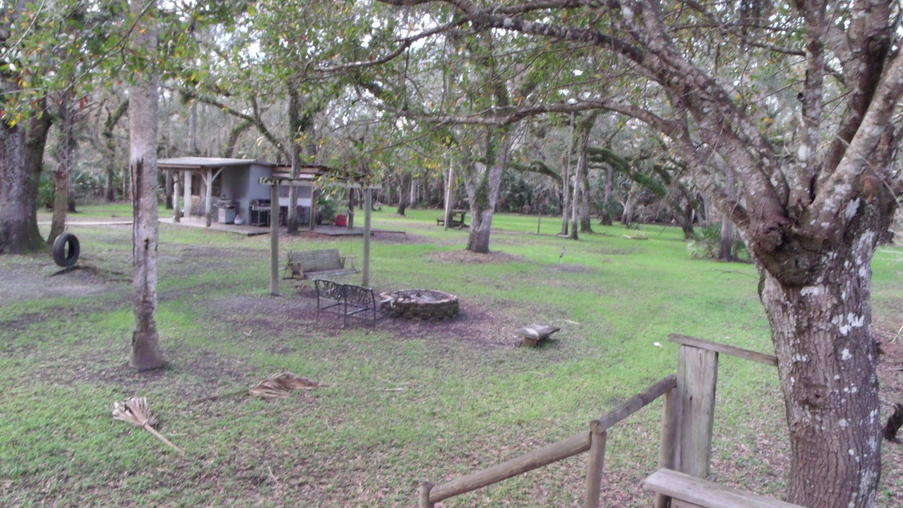 Photo of Outdoor in Bunnell