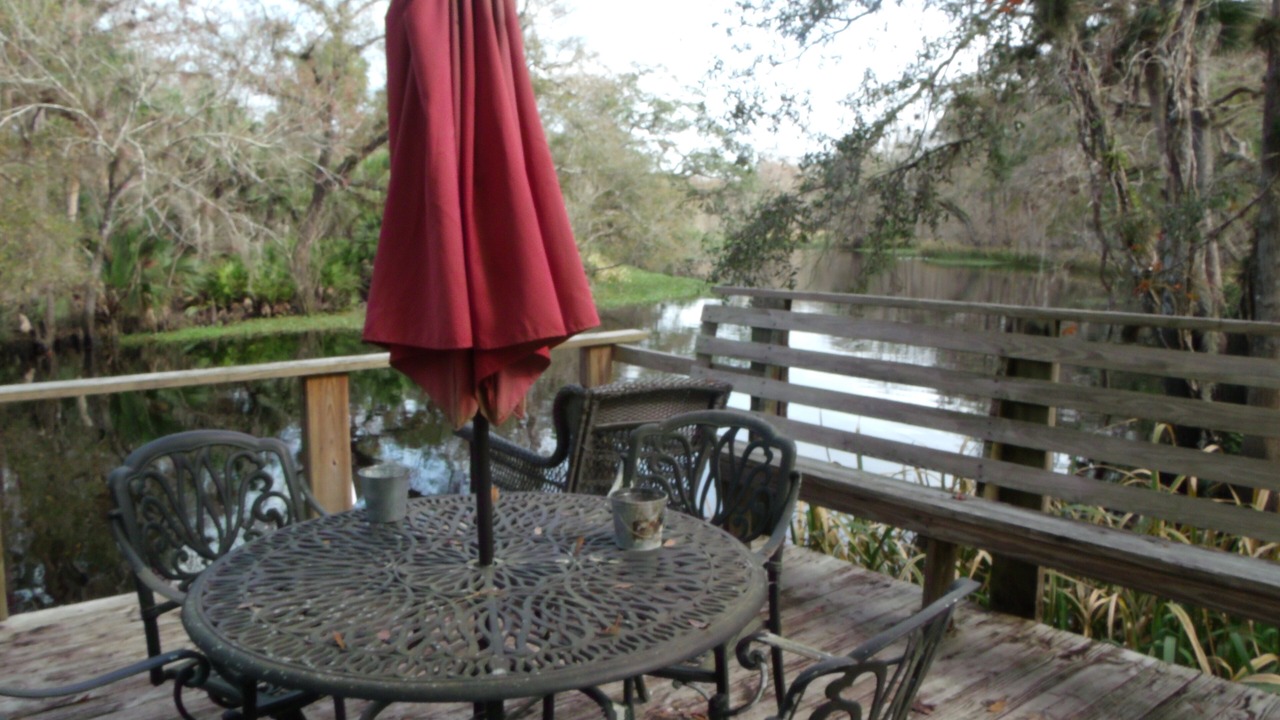 Photo of Outdoor in Bunnell