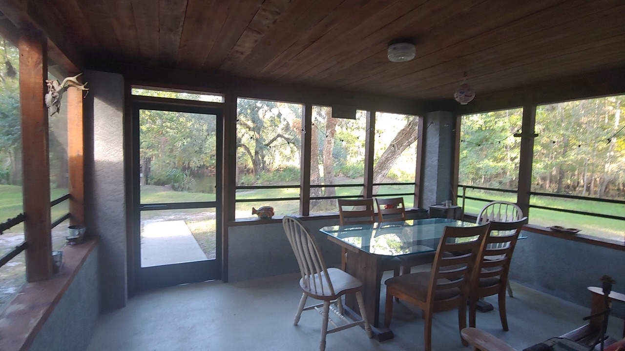 Photo of Others in Bunnell