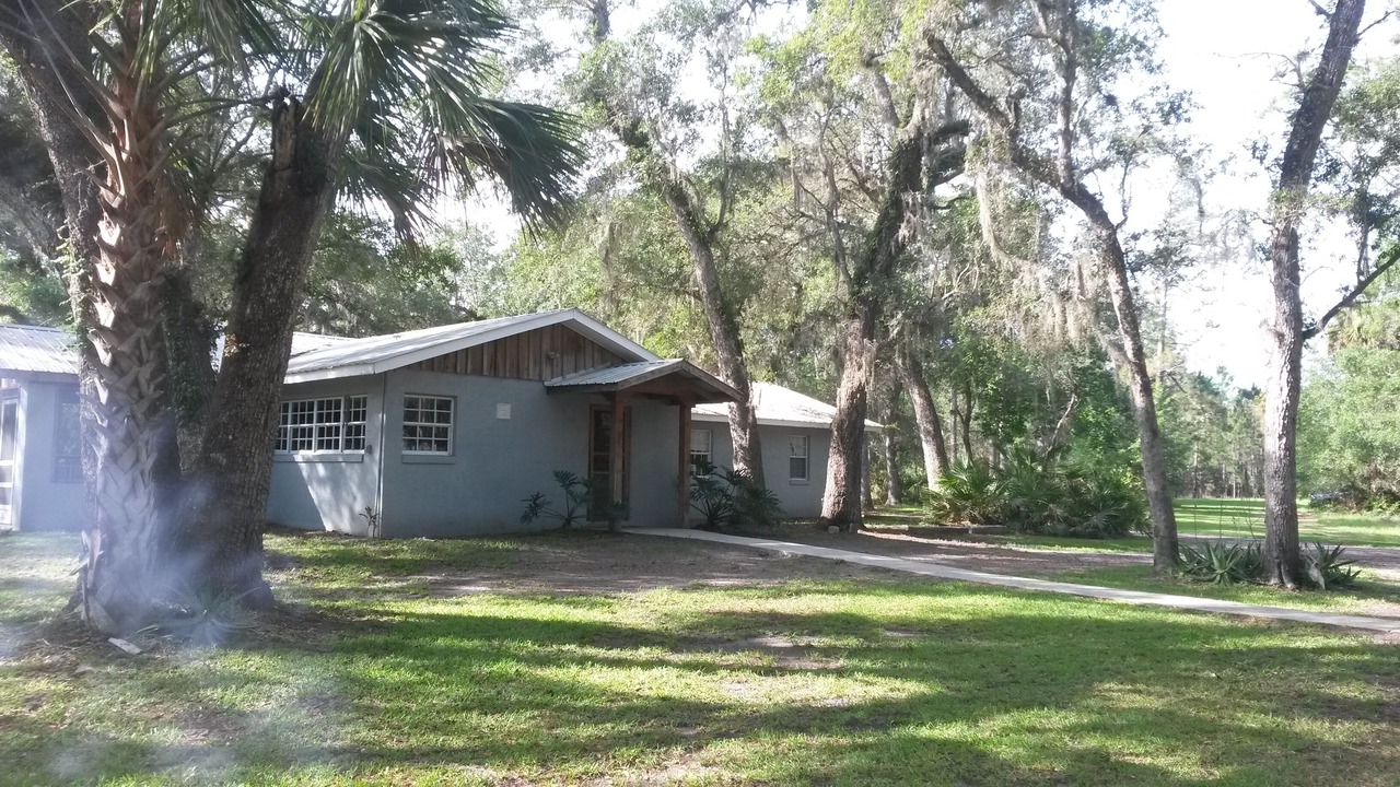 Photo of Outdoor in Bunnell