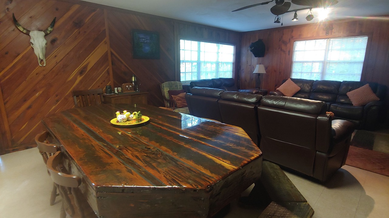 Photo of Others in Bunnell