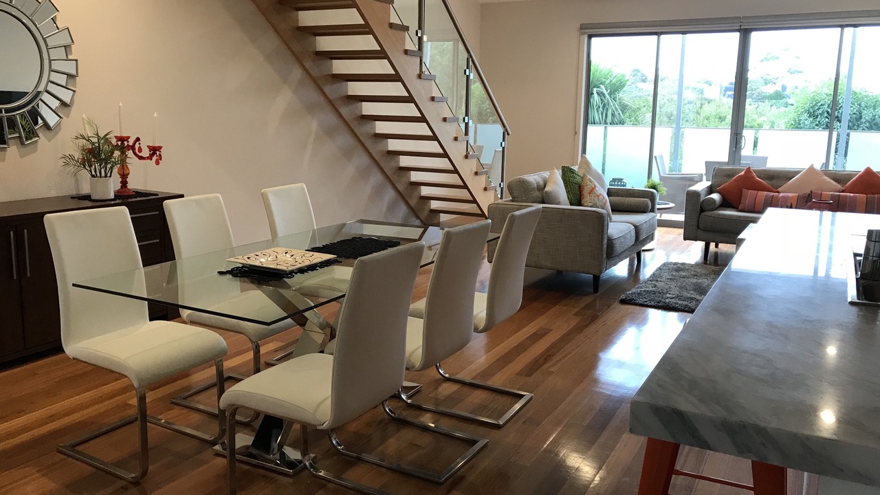 Photo of Others in Doncaster