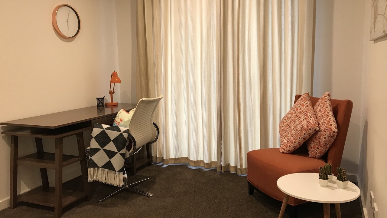 Photo of Others in Doncaster