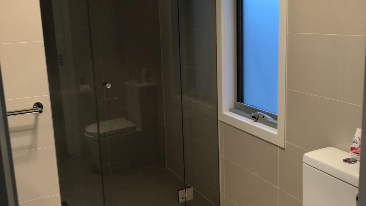 Photo of Bathroom in Doncaster