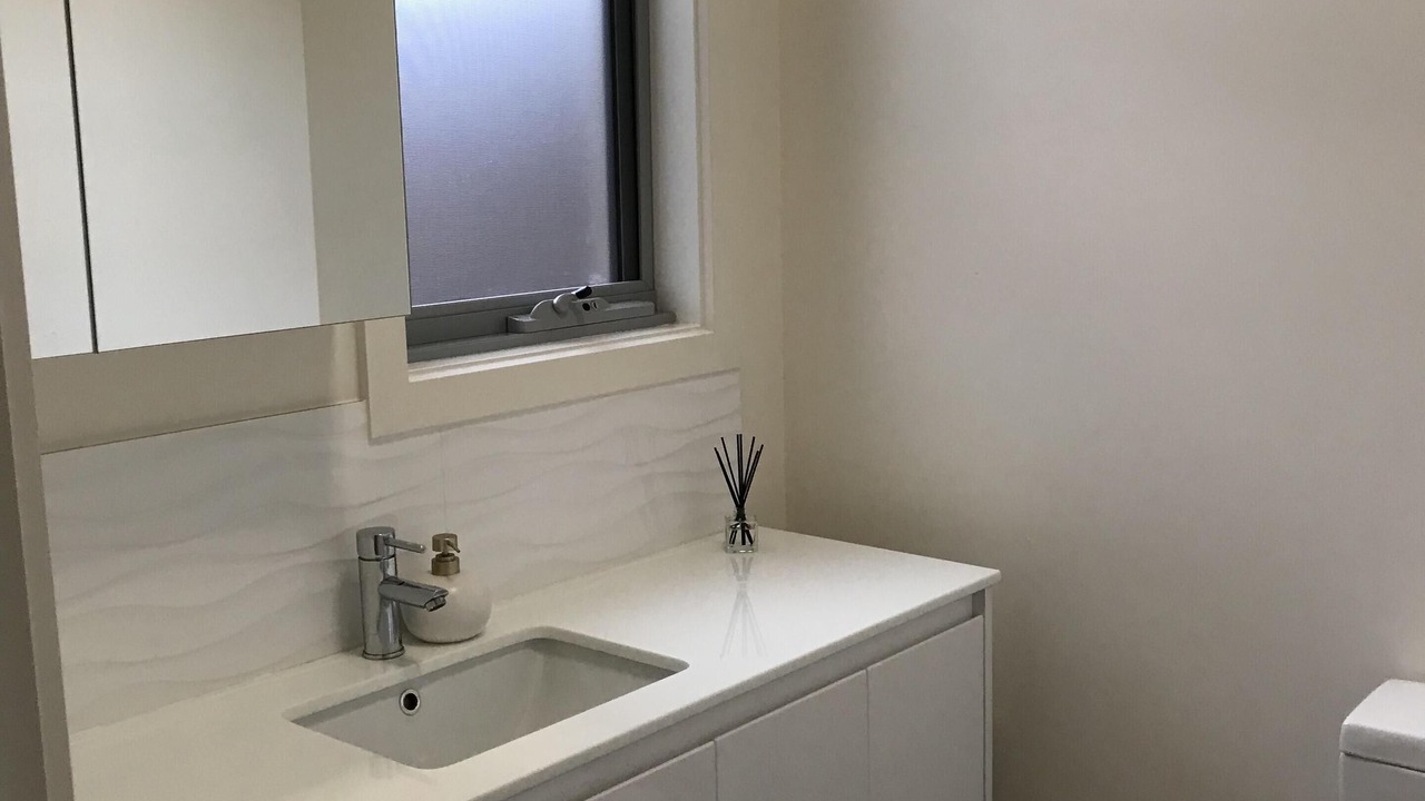 Photo of Bathroom in Doncaster