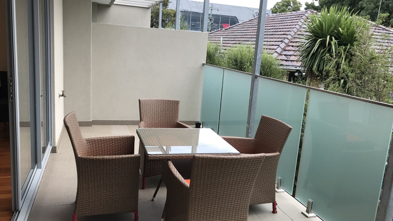 Photo of Outdoor in Doncaster