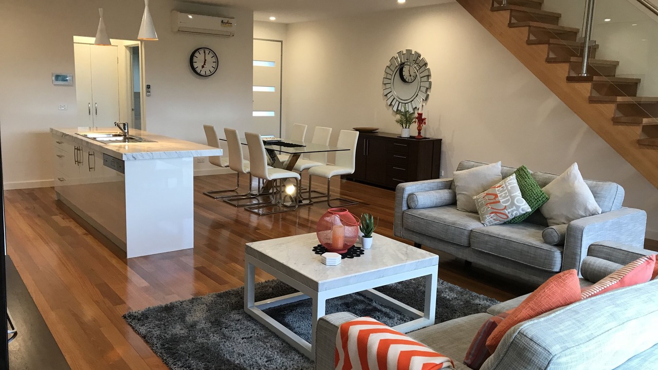 Photo of Others in Doncaster