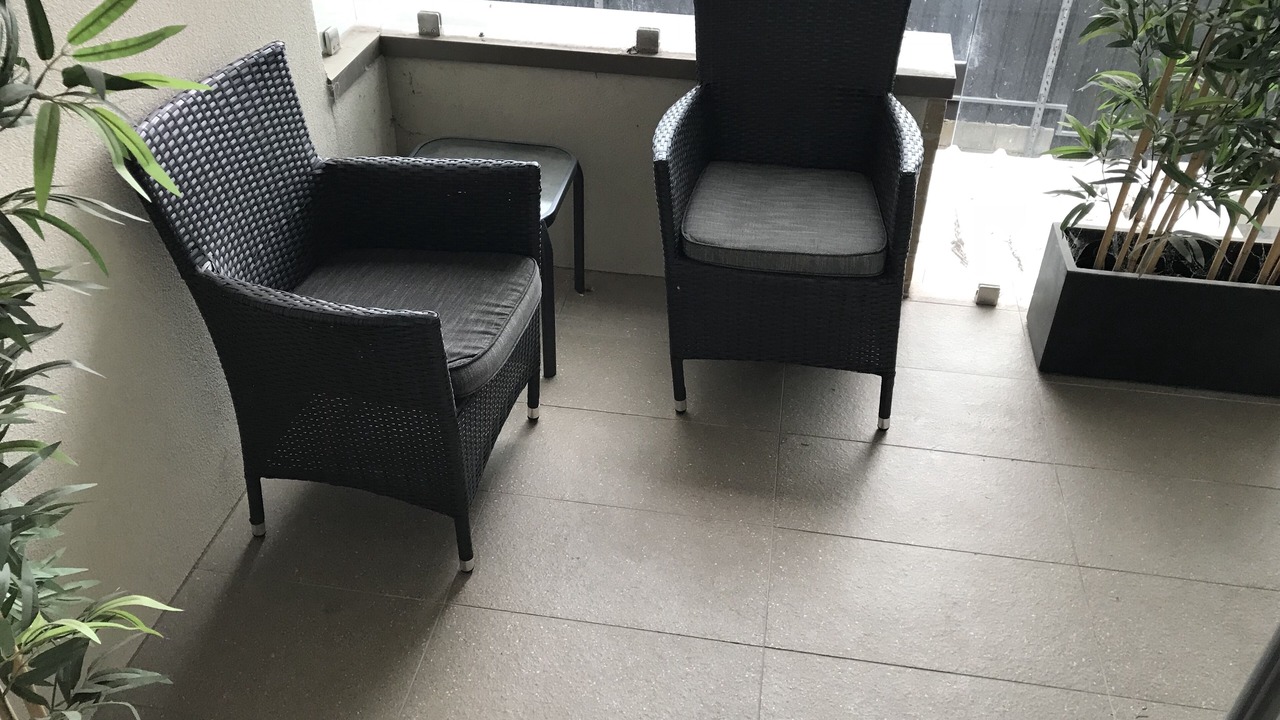 Photo of Outdoor in Doncaster