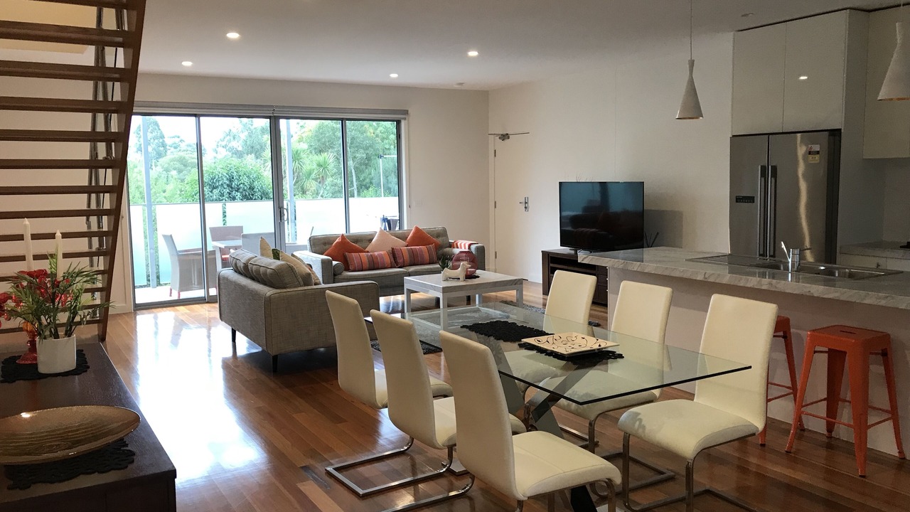 Photo of Others in Doncaster