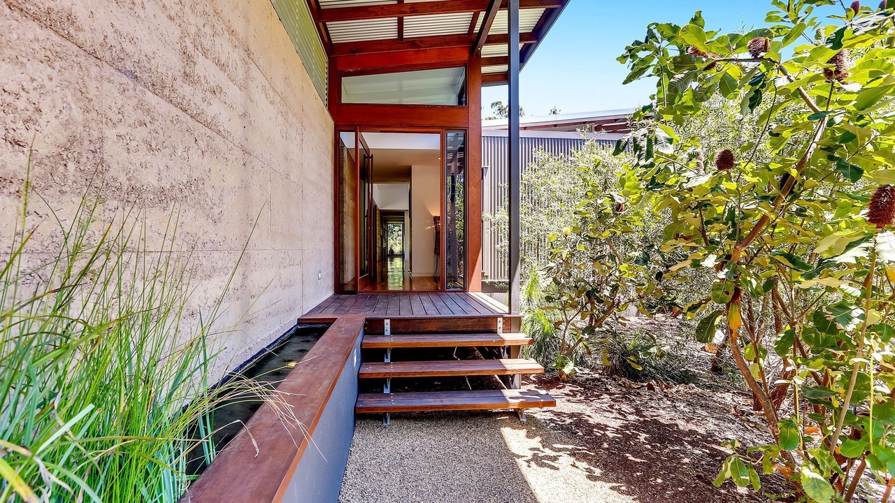 Photo of Outdoor in Doonan