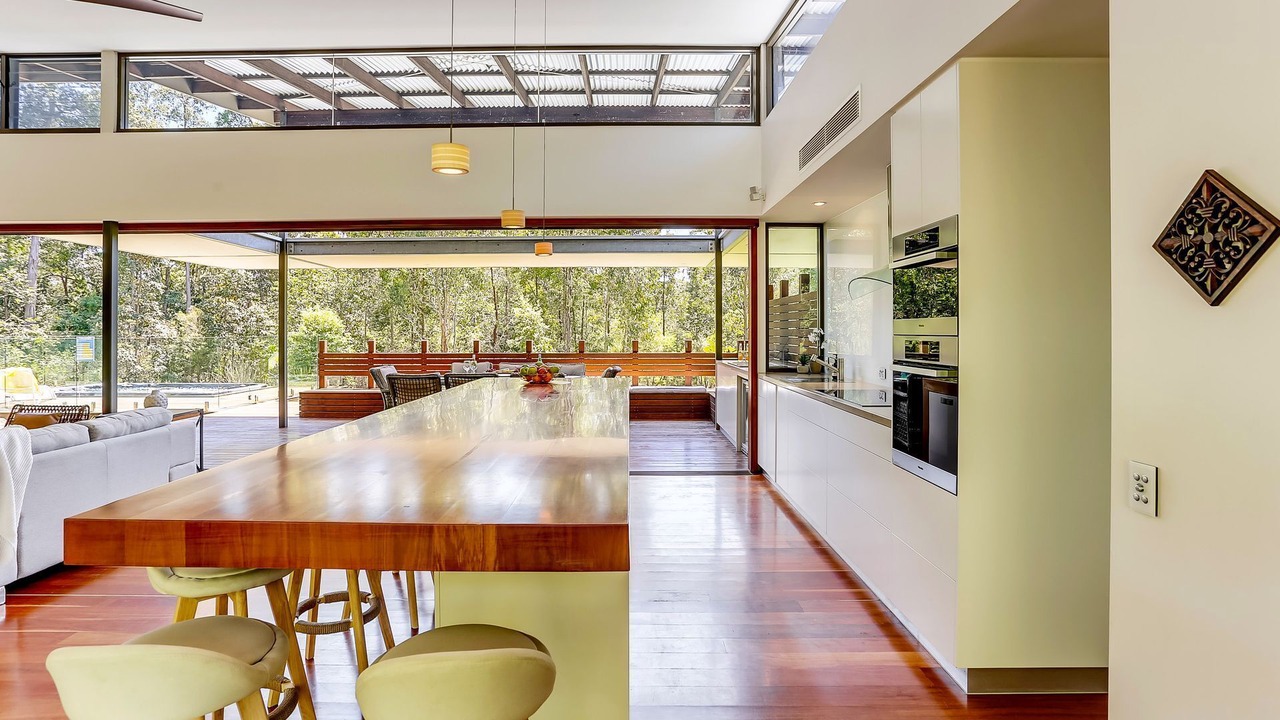 Photo of Others in Doonan