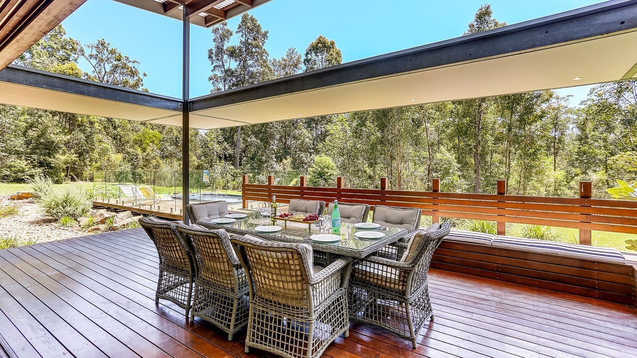 Photo of Outdoor in Doonan