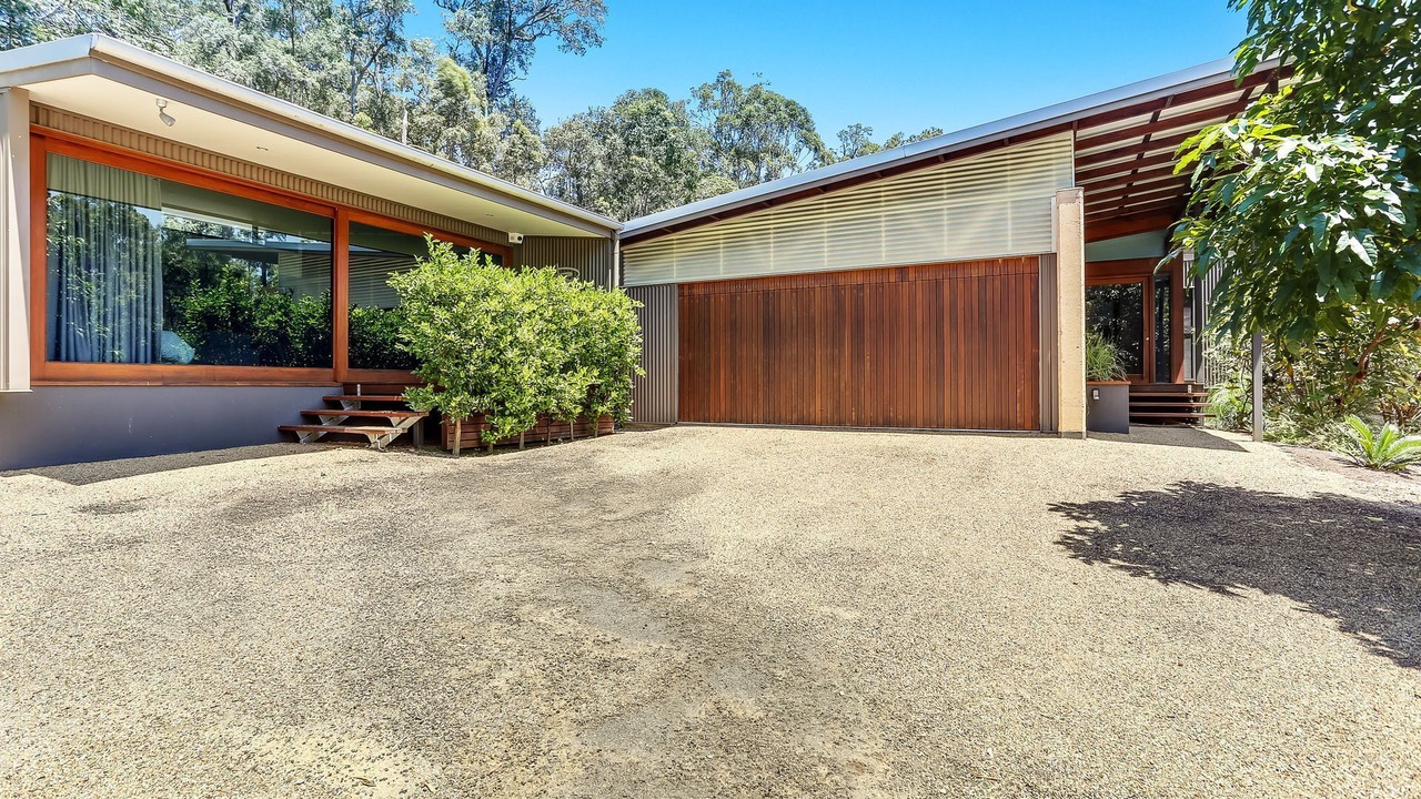 Photo of Outdoor in Doonan