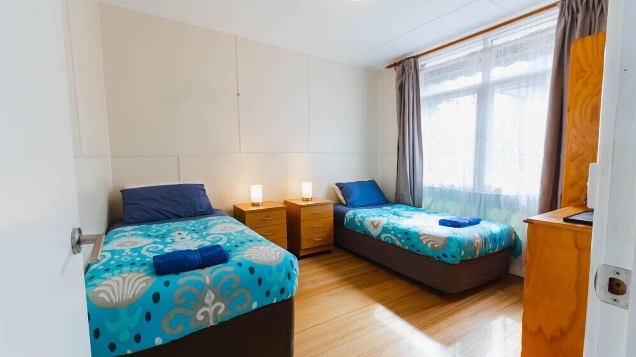 Photo of Others in Mallacoota