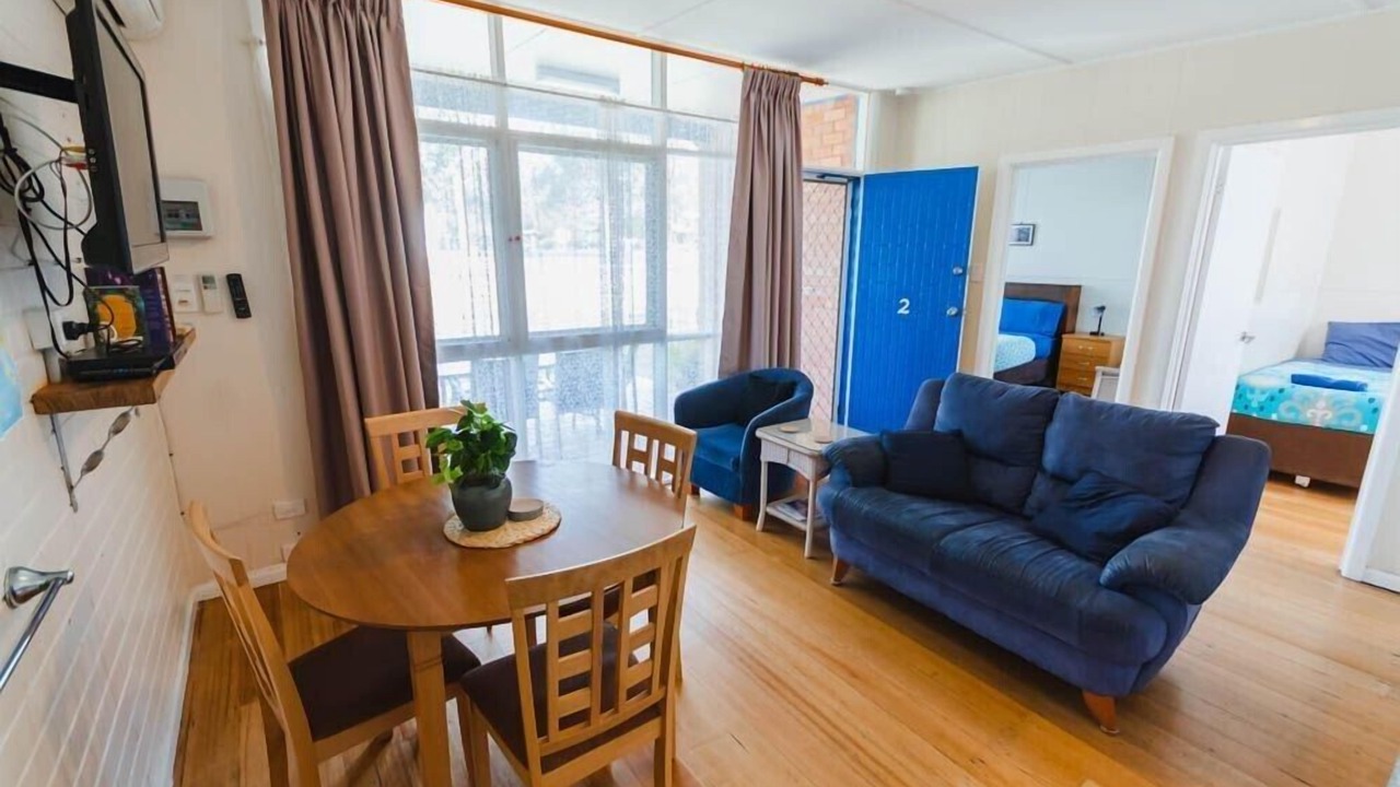 Photo of Others in Mallacoota