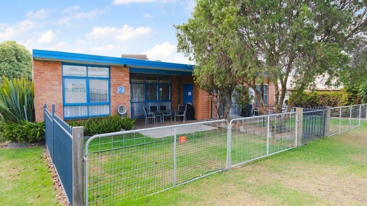 Photo of Outdoor in Mallacoota