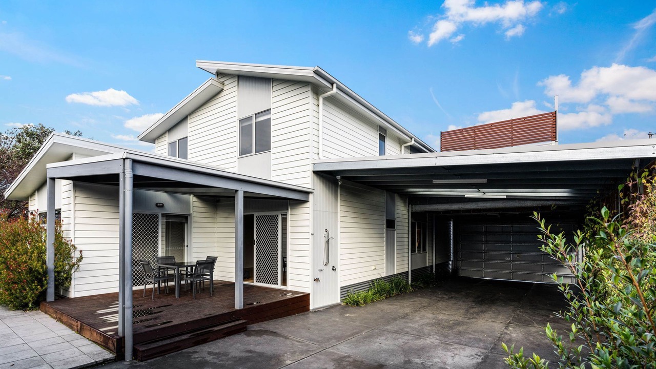 Photo of Outdoor in Inverloch